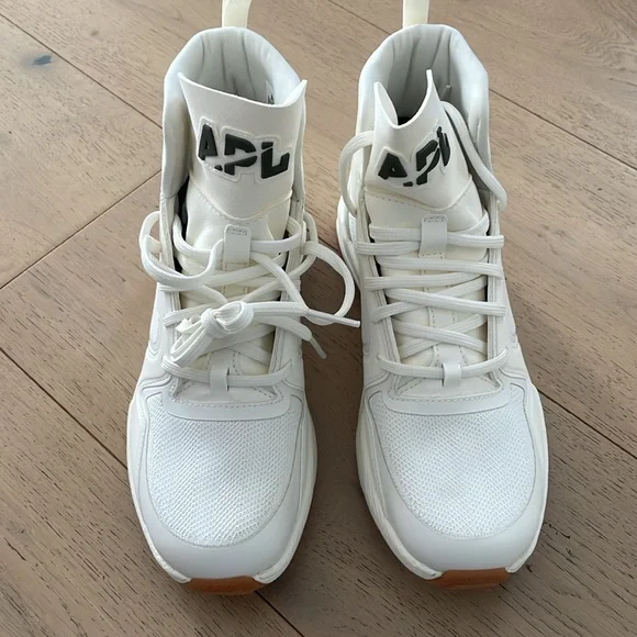 A.P.L | Techloom Defender - Picture 4 of 6